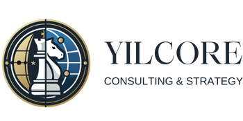 YILCORE logo